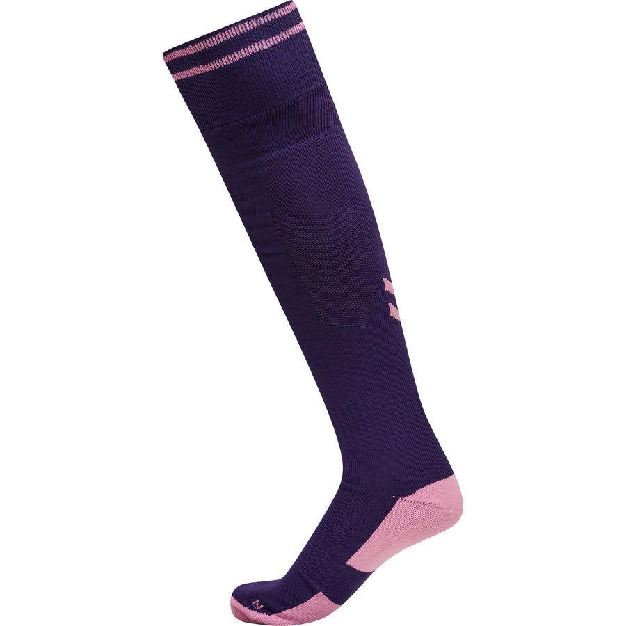 STANGROUND CARDEA SPORTS FC ELEMENT FOOTBALL SOCKS