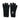 HML FLEECE GLOVES
