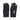 HML Performance Gloves