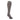HML ESSENTIAL FOOTBALL SOCKS