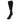 HMLESSENTIAL FOOTBALL SOCKS