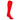 SUNDERLAND FOL ESSENTIAL SOCK