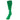 hmlESSENTIAL FOOTBALL SOCKS