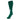 HML ESSENTIAL FOOTBALL SOCKS