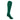 HML ESSENTIAL FOOTBALL SOCKS