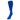 ACTIVE FUTURE HMLESSENTIAL FOOTBALL SOCKS