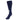 hmlESSENTIAL FOOTBALL SOCKS