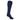 hmlESSENTIAL FOOTBALL SOCKS