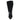 HMLESSENTIAL FOOTBALL STIRRUP