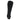 HMLESSENTIAL FOOTBALL STIRRUP