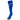 HMLCORE FOOTBALL SOCKS