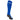 HMLCORE FOOTBALL SOCKS