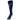 HMLCORE FOOTBALL SOCKS