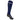 HMLCORE FOOTBALL SOCKS