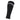 HMLCORE FOOTBALL TUBE SOCKS