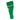 HMLCORE FOOTBALL TUBE SOCKS