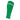 HMLCORE FOOTBALL TUBE SOCKS