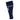 HMLCORE FOOTBALL TUBE SOCKS
