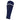 HMLCORE FOOTBALL TUBE SOCKS