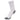 Richmond Town HMLESSENTIALS Grip Socks