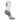 Richmond Town HMLESSENTIALS Grip Socks