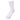 THIRSK FALCONS FUNDAMENTAL 3 PACK SOCKS