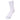 HML ESSENTIAL GRIP SOCKS