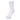 HEXHAM FC ESSENTIAL GRIP SOCKS