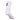 THIRSK FALCONS FUNDAMENTAL 3 PACK SOCKS