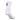 HEXHAM FC ESSENTIAL GRIP SOCKS