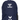 Duncombe Park FC HMLESSENTIAL BACKPACK