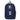 HMLESSENTIAL BACKPACK