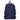 HMLESSENTIAL BACKPACK