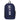 HIGHLAND BUDOKAN JUDO CLUB HMLESSENTIAL BACK PACK