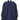 Richmond Town HMLESSENTIALS Backpack