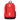hmlCORE 2.0 BACK PACK