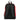 hmlCORE 2.0 BACK PACK