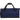 HMLCORE 2.0 Medium Sports Bag