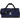 HMLCORE 2.0 Medium Sports Bag