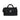 HIGHLAND BUDOKAN JUDO CLUB HMLCORE 2.0 SPORTS BAG