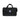HIGHLAND BUDOKAN JUDO CLUB HMLCORE 2.0 SPORTS BAG