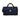 HMLCORE 2.0 SPORTS BAG