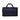 HMLCORE 2.0 SPORTS BAG