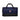 THIRSK FALCONS HMLCORE 2.0 SPORTS BAG