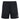 HMLESSENTIAL SHORTS WOMENS