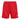 HMLESSENTIAL SHORTS WOMENS