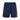 HMLESSENTIAL SHORTS WOMEN