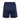 HMLESSENTIAL SHORTS WOMEN