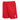 HMLESSENTIAL SHORTS WOMENS