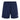 HMLESSENTIAL SHORTS WOMENS